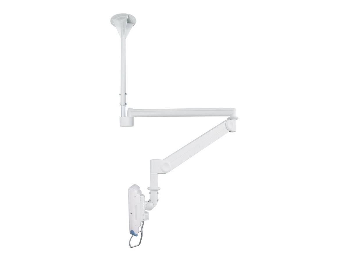 NEOMOUNTS FPMA-HAC100 Ceiling Mount