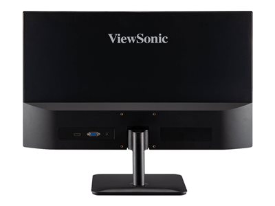 VIEWSONIC VA2432-H, Monitore, VIEWSONIC VA2432-h IPS VA2432-H (BILD5)