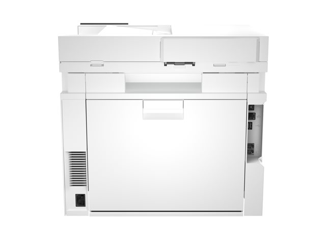 HP Color LaserJet Pro MFP 4302fdw