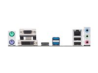 ASUS PRIME H610M-R D4 Intel H610 LGA