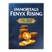Immortals Fenyx Rising Credits Pack