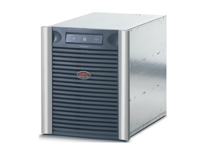 APC Extended Run Frame 9 Battery