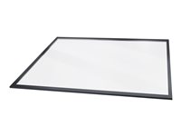 APC Rack accessoires ACDC2100