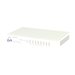 Amer SD7FX1SC