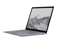 Microsoft Surface Laptop
