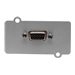 Tripp Lite Programmable Relay I/O Card for Tripp Lite SVTX, SVX and SV UPS Systems