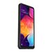COMMUTER LITE SAMSUNGALAXY A50 BLACK PROPACK BULK – Otterbox