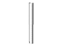 Aavara Produits Aavara PT400