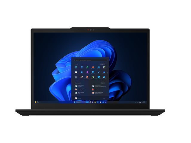 Lenovo ThinkPad X13 Gen 5 21LU