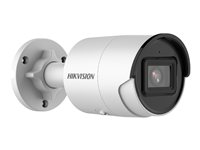Hikvision AcuSense DS-2CD2063G2-I Netværksovervågningskamera Udendørs 3200 x 1800
