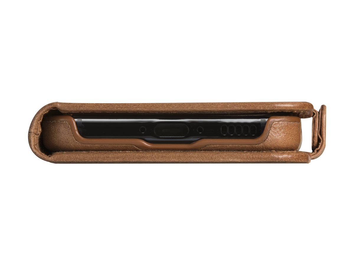 Lynge-GalaxyS25+-Tan – foto 5