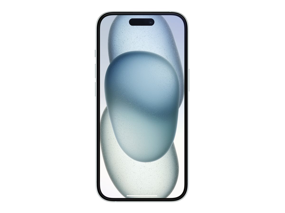 PREMIUM PRO GLASS BLU IPHONE 16