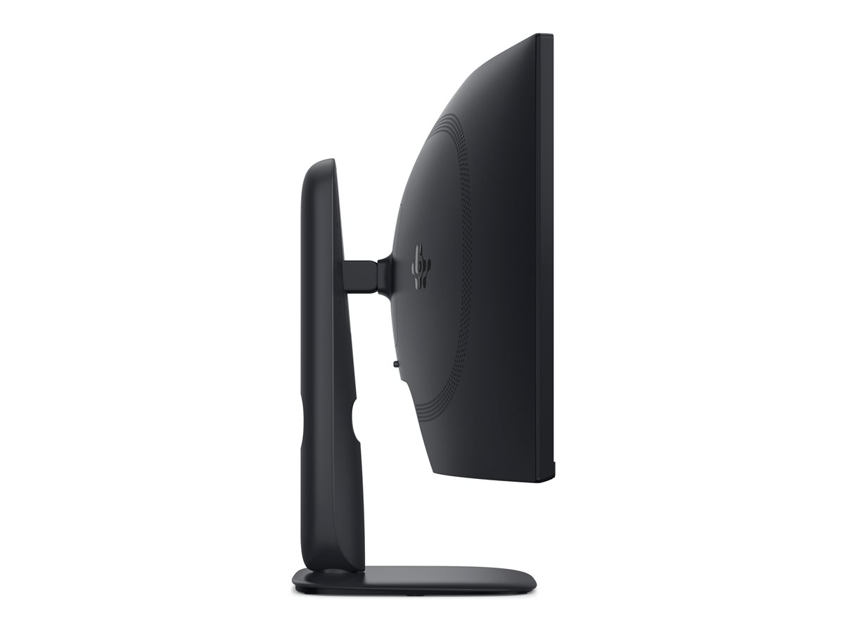 Alienware AW3426DWM - LED monitor - zakřivená - 34" - HDR – foto 6