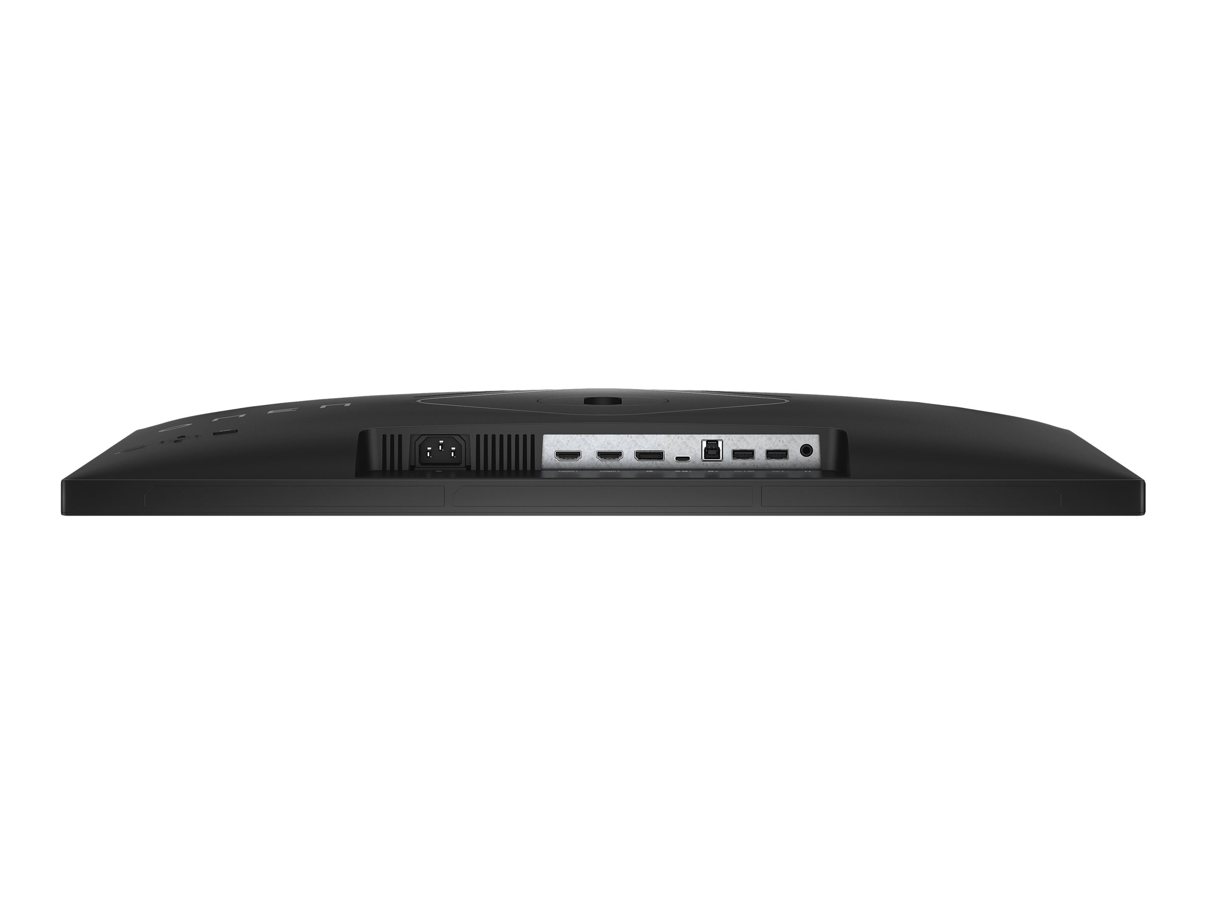 OMEN by HP 27k 27' 3840 x 2160 (4K) HDMI DisplayPort USB-C 144Hz Pivot Skærm