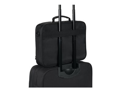 DICOTA Multi Eco CORE 38,1-43,94cm, DICOTA D32031-RPET  (BILD6)