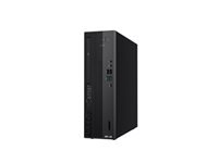 Asus ExpertCenter  90PF05N1-M00480
