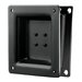 Advantech UTC-WALL-MOUNT4E