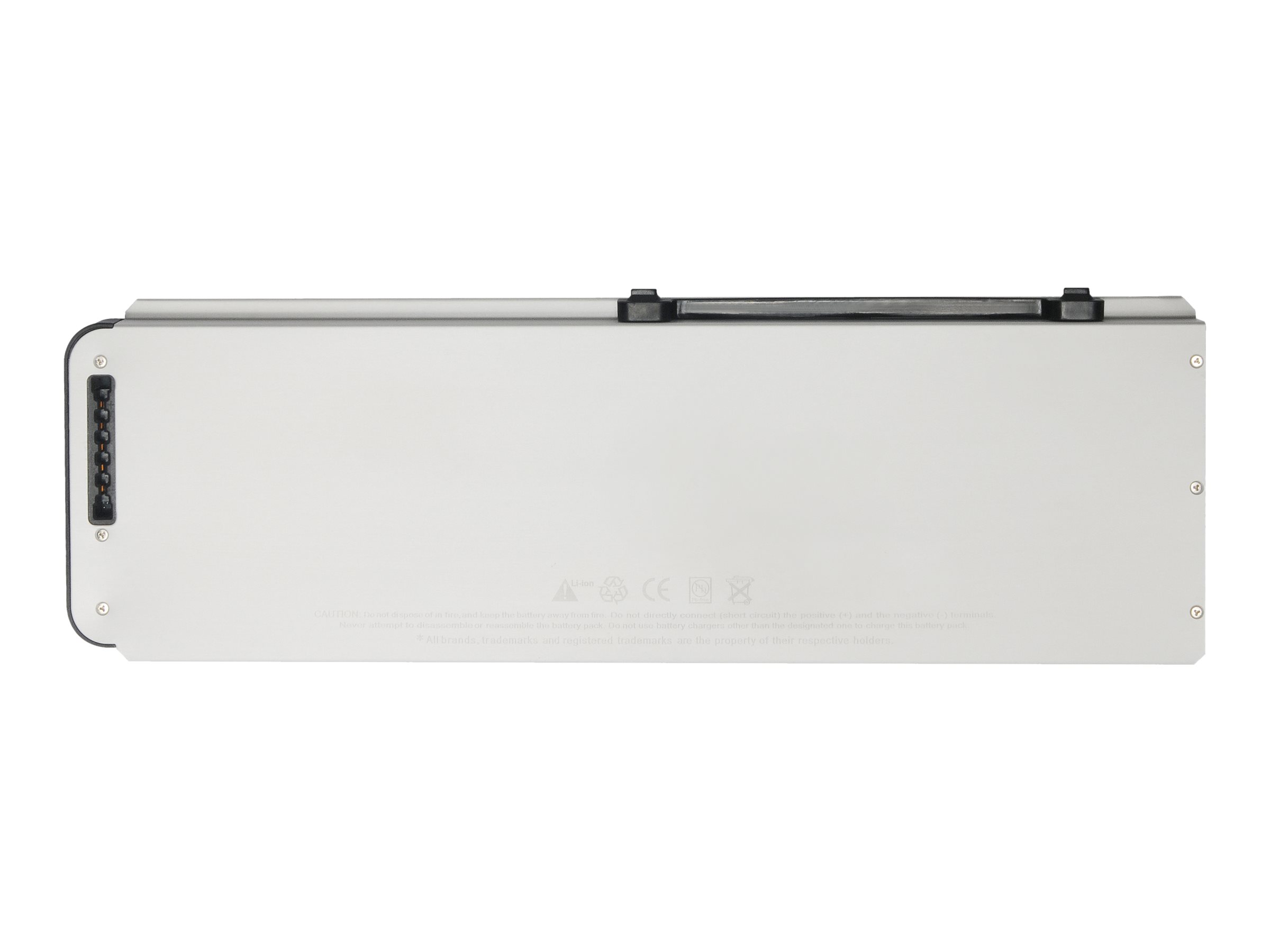 BTI - Notebook battery