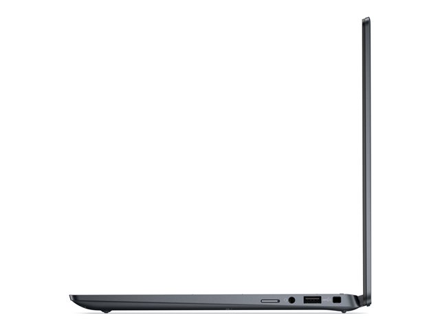 Dell Latitude 5540 - 15.6 - Intel Core i5 - 1335U - 16 Go RAM - 256 Go SSD  (H8W39)