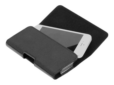 BIGBEN Connected Universal Club Case XL - sac tui pour tlphone portable