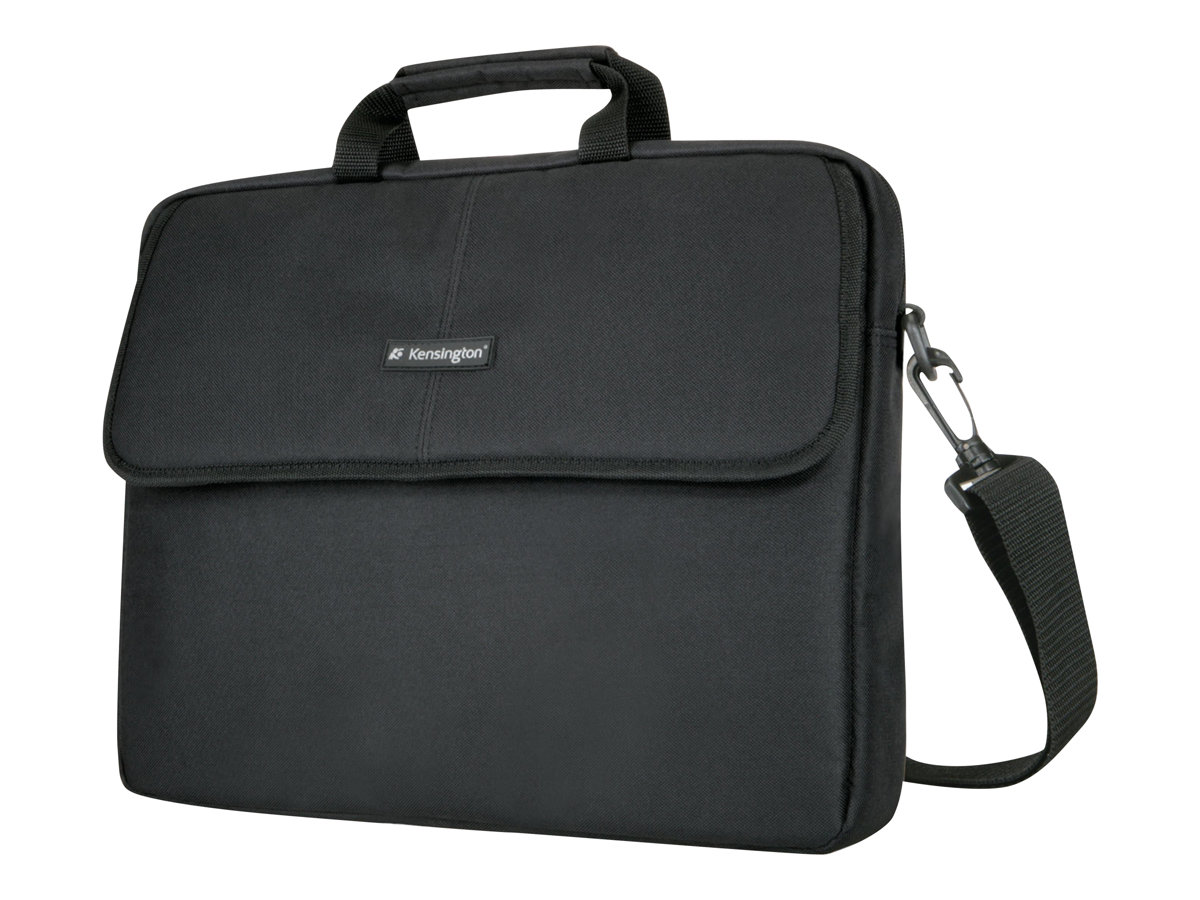 SP17 Classic Sleeve 17"