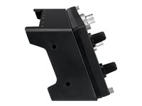 LOGI G Saitek Pro Flight Radio Pan