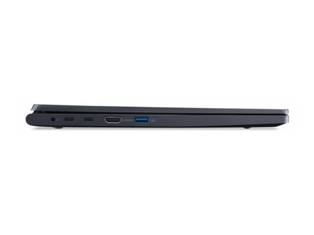 Acer TravelMate P4 Spin 14 TMP414RN-54-TCO