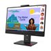 Lenovo ThinkVision T24D-4v