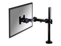 NEOMOUNTS Flatscreen Desk Mount 10-30p