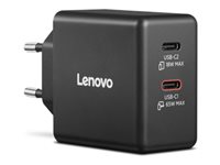 Lenovo Adapter 65Watt