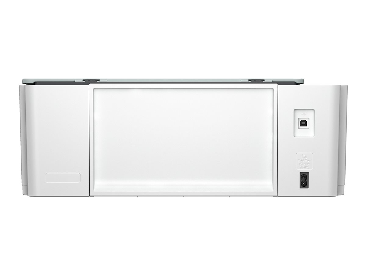 HP Smart Tank 582 All-in-One – foto 7