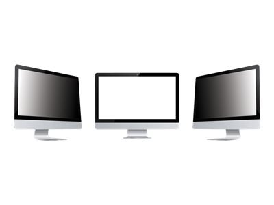 OSFDT2WPI20.1WL-43