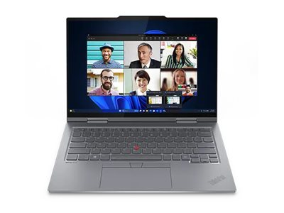 LENOVO TP X1 2in1 G9 Ultra 5 125U TS - 21KE0068GE