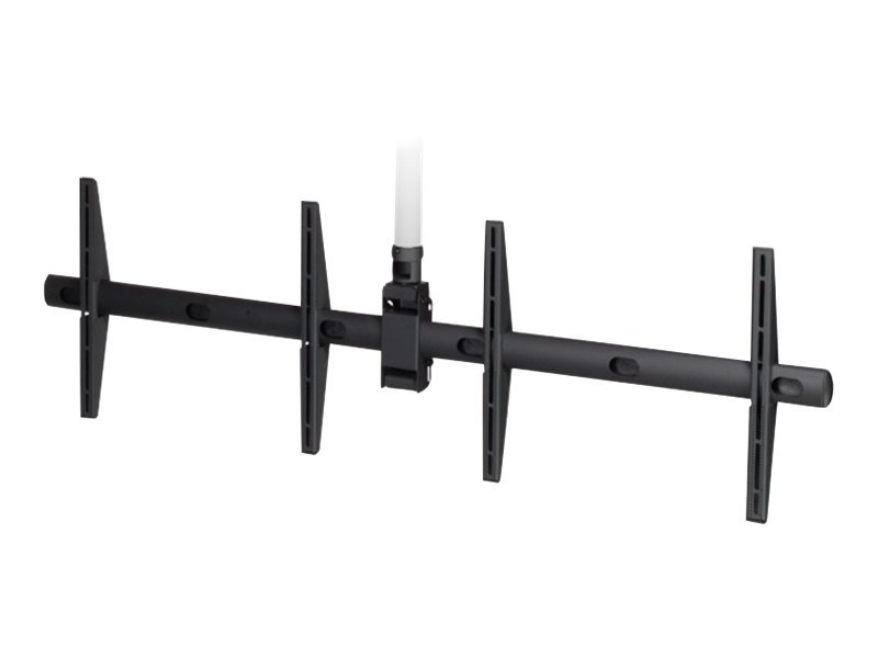 Premier Mounts ECM-D70T