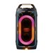 Samsung Sound Tower MX-ST40F