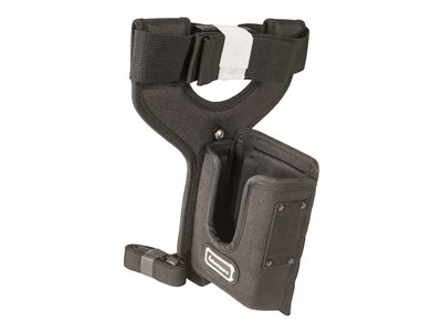 Intermec - Handheld holster