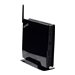 ZOTAC ZBOX E Series EI730