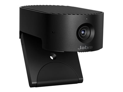 Jabra PanaCast 20 - Webcam