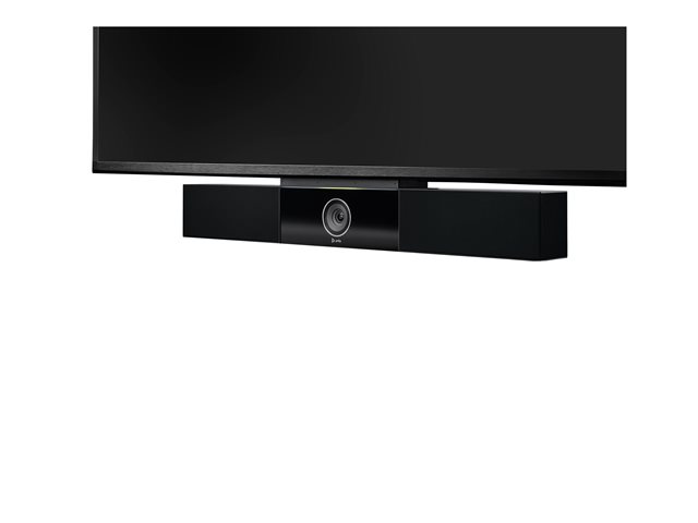 HP Poly Studio