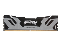 Kingston FURY Renegade - DDR5 - module - 24 Go: 1 x 24 Go 