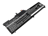 DLH Energy Batteries compatibles AASS5261-B073Y2