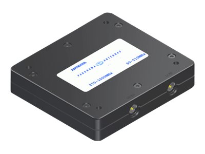Panorama Antennas DPX-210-270