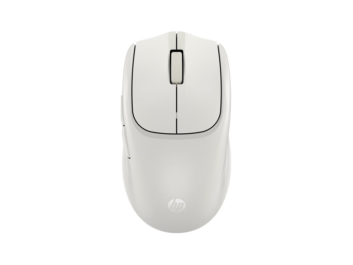 HP Klávesnice a myš – foto 2
