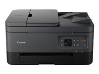 Canon PIXMA TS7450i - multifunction printer - colour