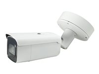 LevelOne FCS-5096 Netværksovervågningskamera Udendørs Indendørs 1920 x 1080