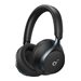 Soundcore Space One - headphones with mic - 3.5 mm