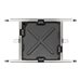 Bose Professional EdgeMax