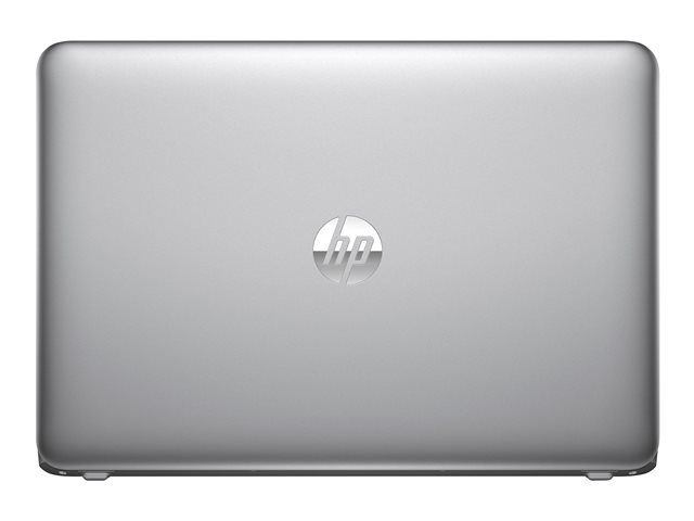 激安中古PC HP 455 G5 AMD A10-9620P SSD Win11 HP ProBook 455 G5 15.6