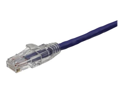 Axiom - Patch cable - TAA Compliant