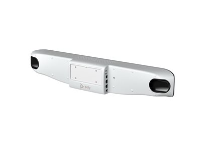 HP Poly V72 UVB Video Bar